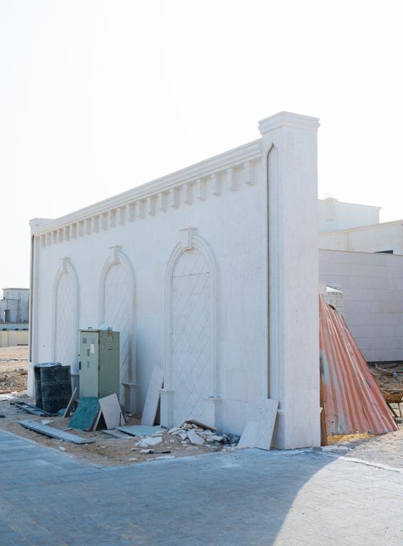 Salem Albalouchi (17)