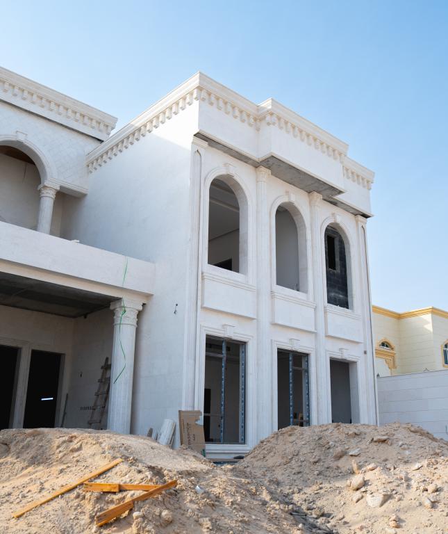 Salem Albalouchi (3)