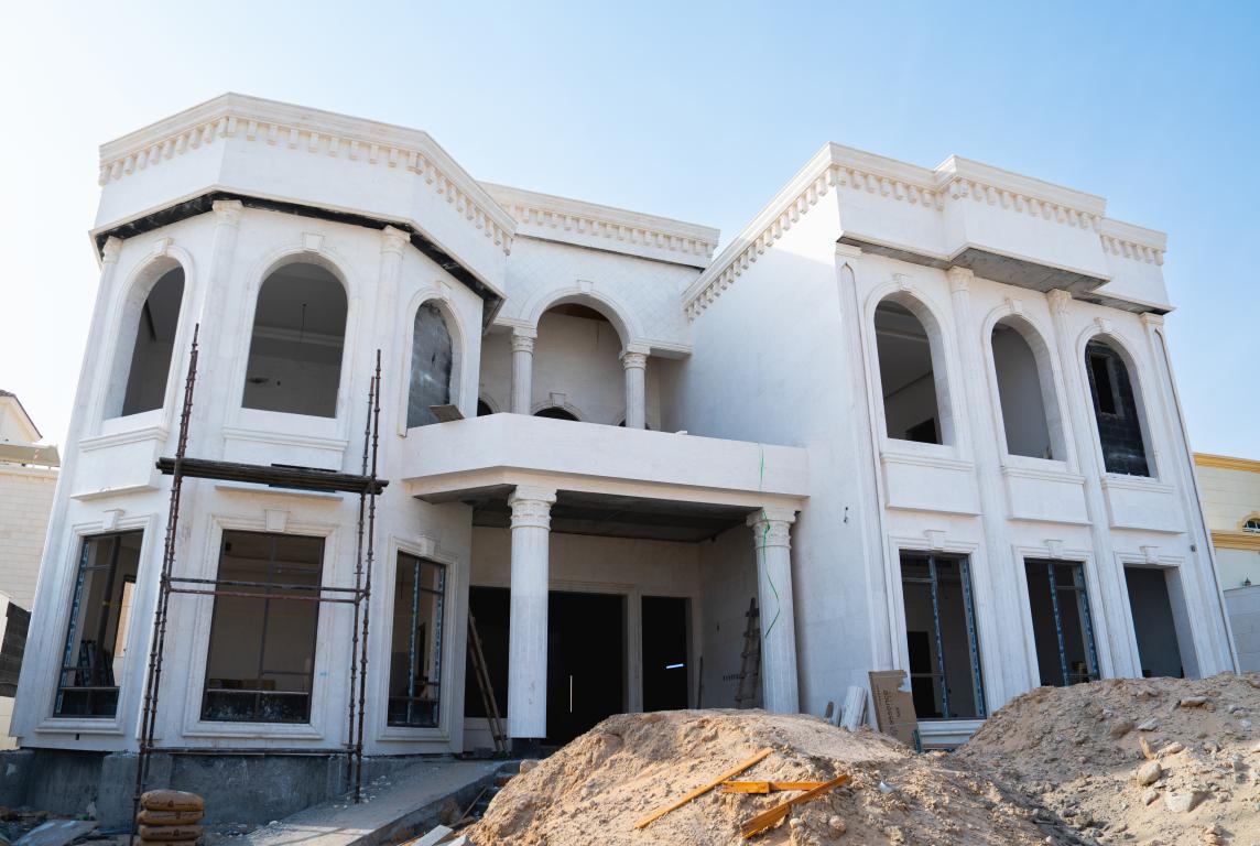 Salem Albalouchi (4)
