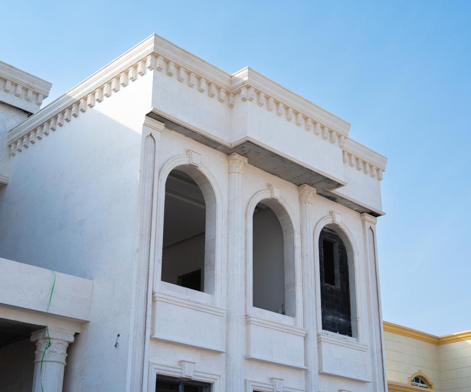 Salem Albalouchi (5)