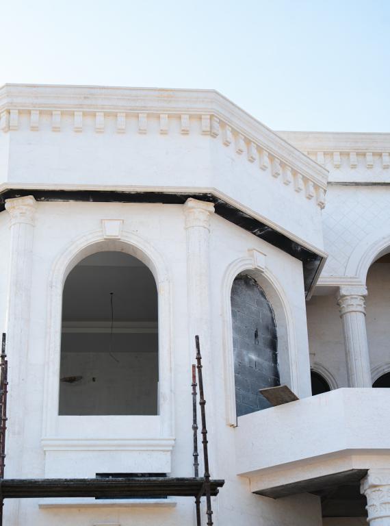 Salem Albalouchi (7)