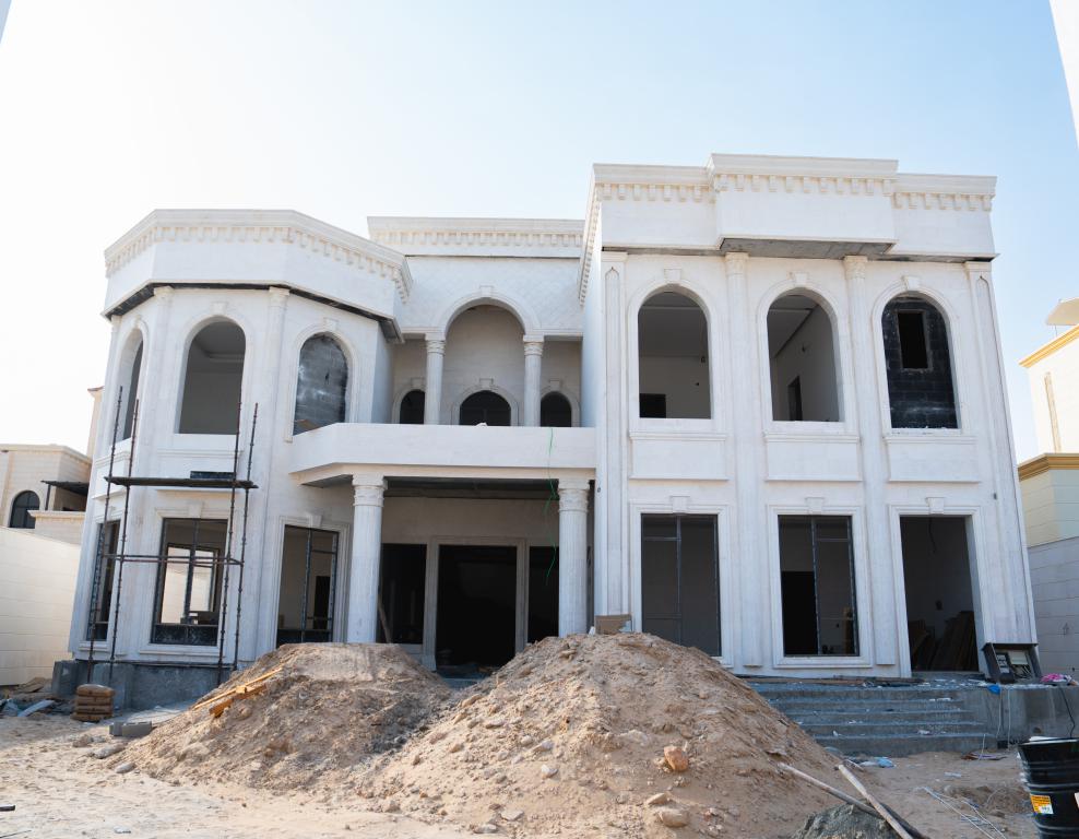 Salem Albalouchi (8)