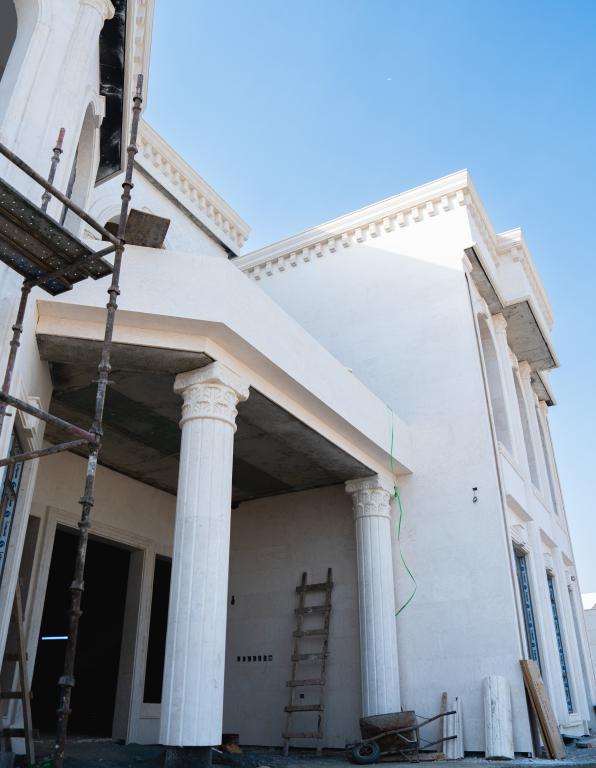 Salem Albalouchi (9)